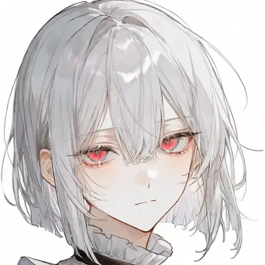 Profile image of 로잘리