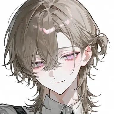 Profile image of 줄리어스