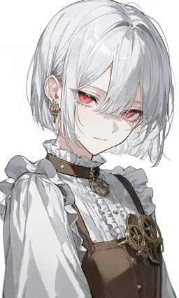 Profile image of 로잘리