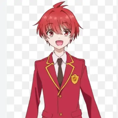 Profile image of 綾世優