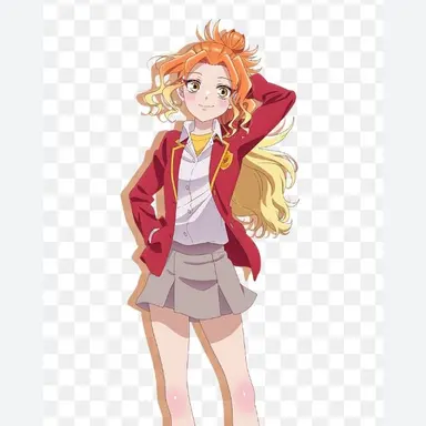 Profile image of 帝乃二琥