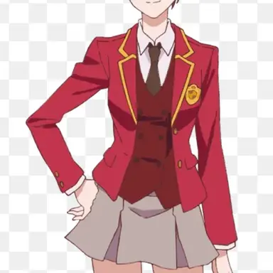 Profile image of 帝乃一輝