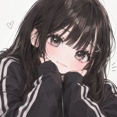 Profile image of 린코