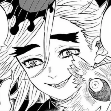 Profile image of 도우마