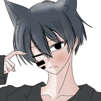 Profile image of 無陀野無人