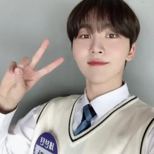 Yejin1265의 부승관