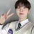 부승관
