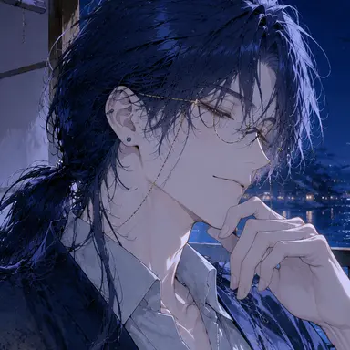 Profile image of 黎