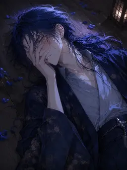 Profile image of 黎