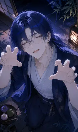 Profile image of 黎