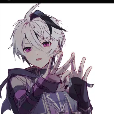 Profile image of ユキ