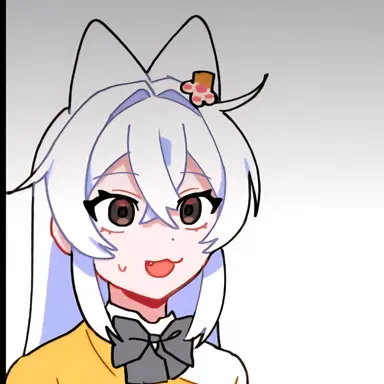 Profile image of 날치알