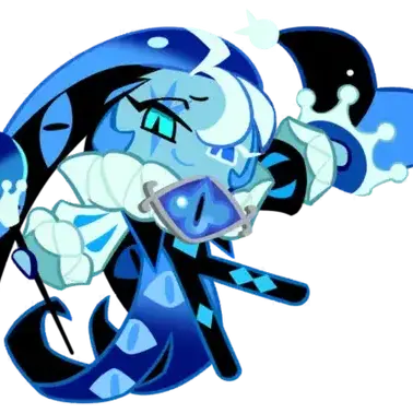 Profile image of 쉐도우밀크