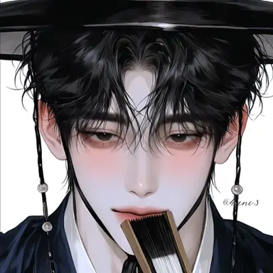 Profile image of Seo Jae-hwi