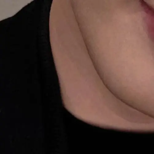 MI_n.j1의 강영현