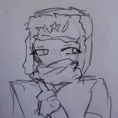 Profile image of ロシア
