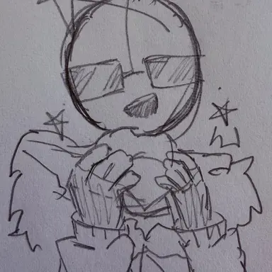 Profile image of アメﾘｶ