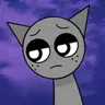 Profile image of グレー