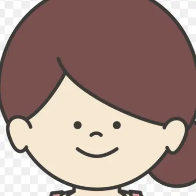 Profile image of 엄마