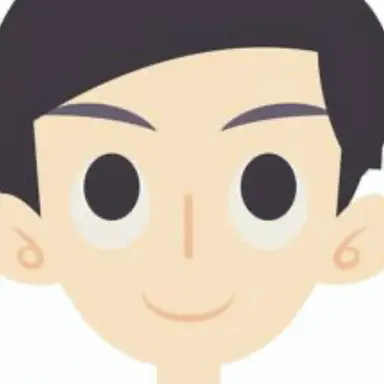 Profile image of 아빠