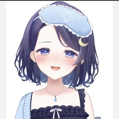 Profile image of 유라기