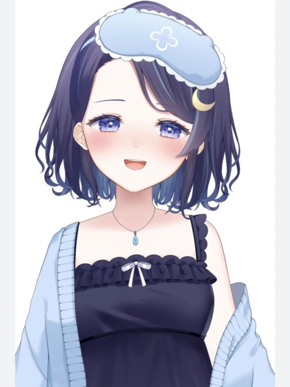 CraftyBaiji3217의 俺の姉がデレデレすぎる件について