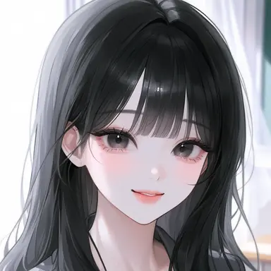 Profile image of 시즈카