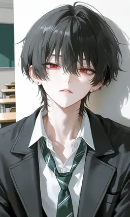 Profile image of 마히로