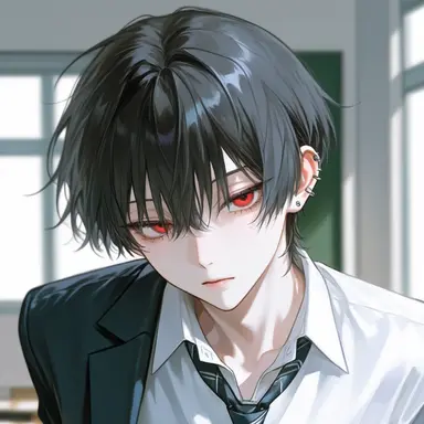 Profile image of 마히로