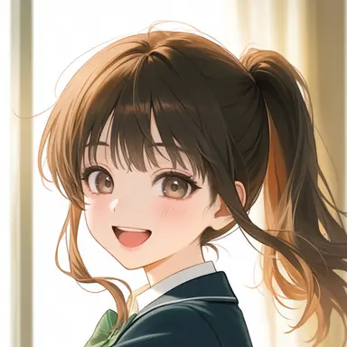 Profile image of 히나코
