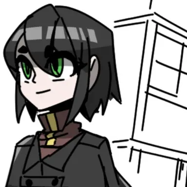 Profile image of 시링