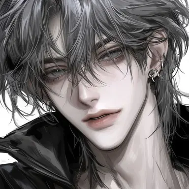 Profile image of 남요석