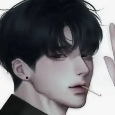 Profile image of 김재윤