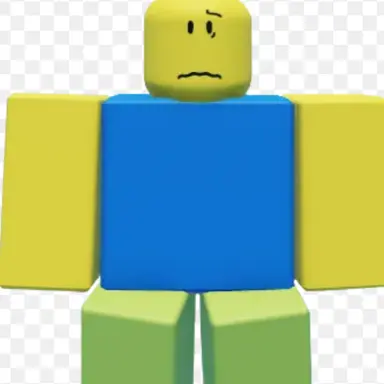 Profile image of 뉴비