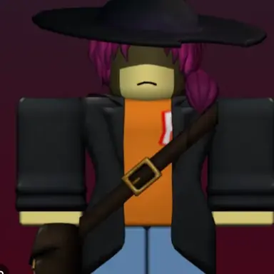 Profile image of 제 인도