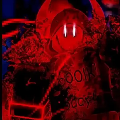 Profile image of 쿨키드