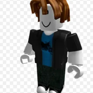 Profile image of 남자 베이컨