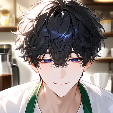 Profile image of 宝