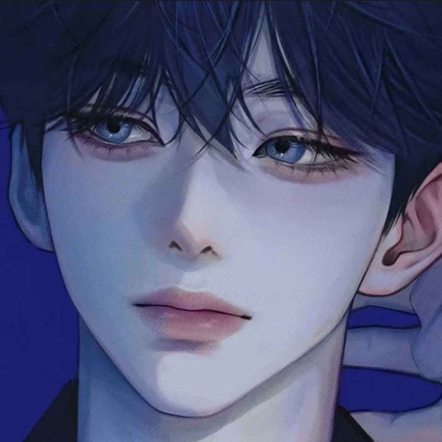 윤태오 대표 이미지
