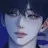 윤태오