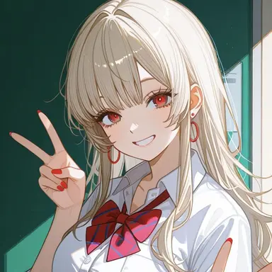 Profile image of ラム