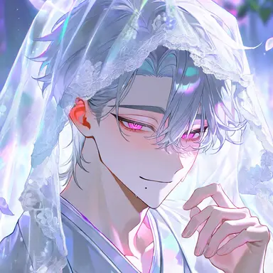 Profile image of アマツ