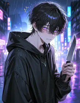 Profile image of 세츠나