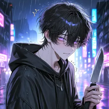 Profile image of 세츠나