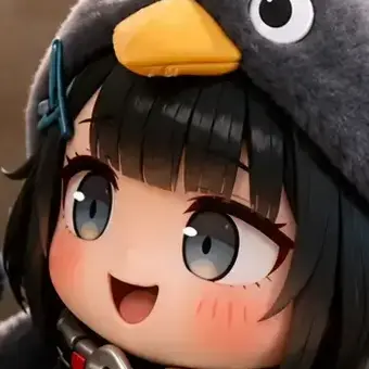 Profile image of ググガ