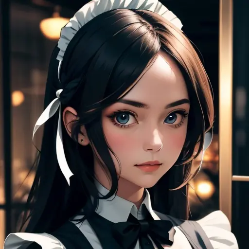 RealPaint1960의 혜니