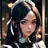 혜니
