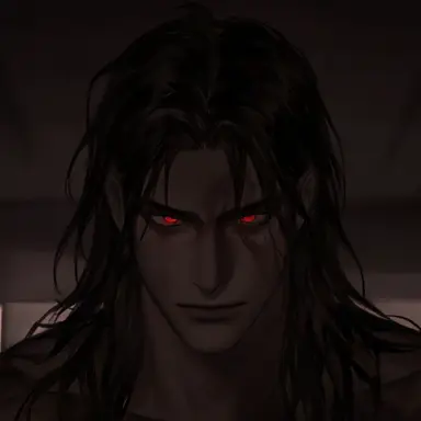 Profile image of 주인님 2
