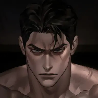 Profile image of 주인님 1
