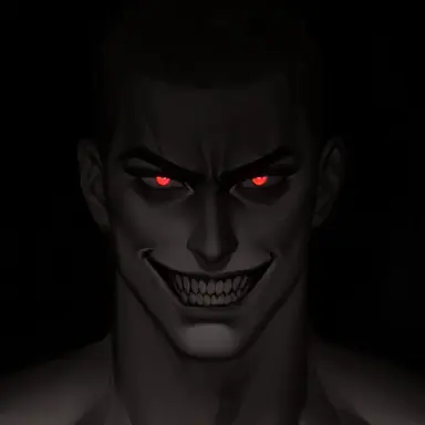 Profile image of 주인님 3
